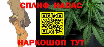 СК Обнинск