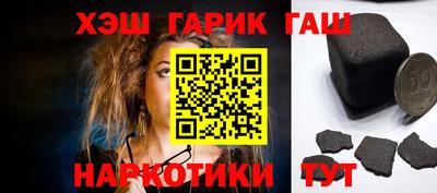 MDMA Premium VHQ Нягань